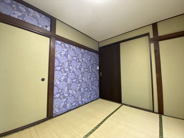 よっちん工房さま専用 KATO鉄道模型オンラインショッピング 愛称板ガラス白Hゴム(クハ